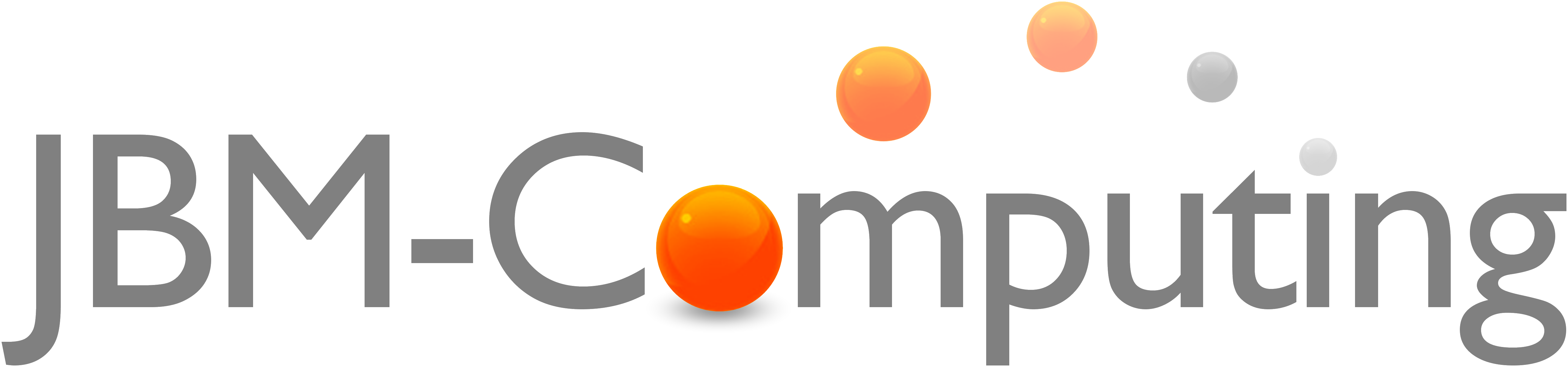 JBM-Computing